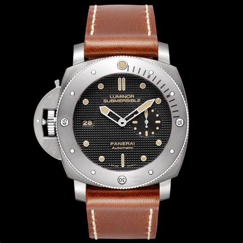 vintage Panerai watches for sale